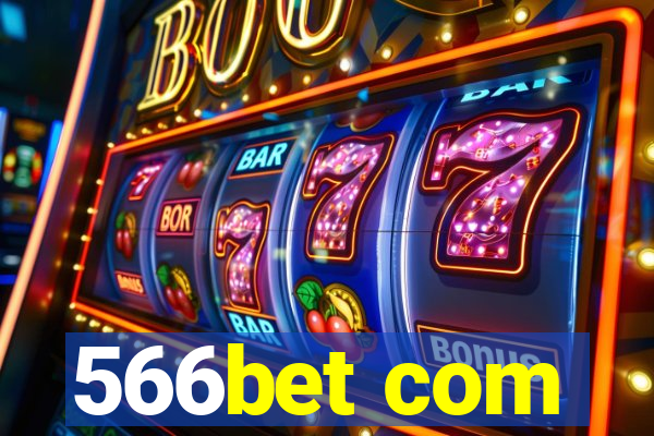 566bet com